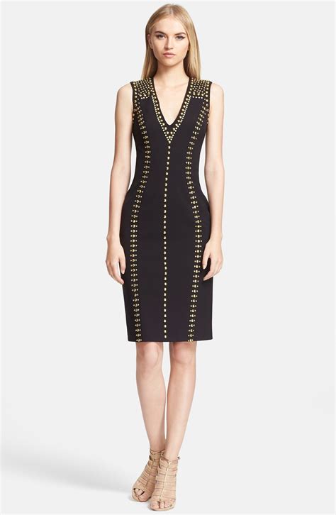 versace dress g35266|Versace dresses sale.